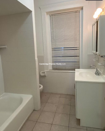 64 Brighton Ave, Brighton