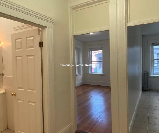 64 Brighton Ave, Brighton