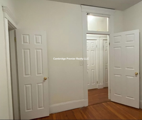 64 Brighton Ave, Brighton