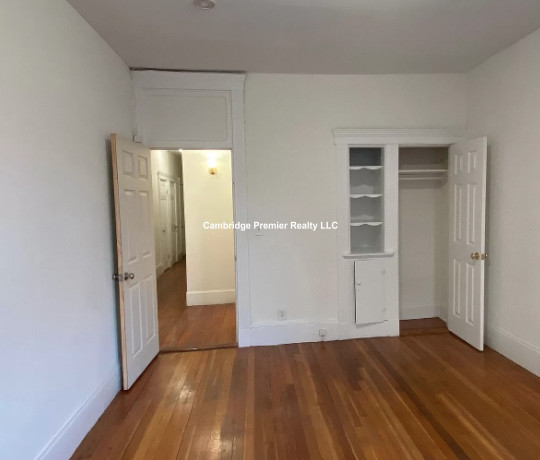 64 Brighton Ave, Brighton