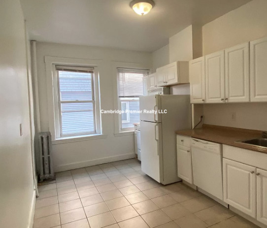 64 Brighton Ave, Brighton