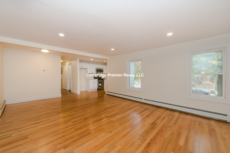 4 School St, Jamaica Plain