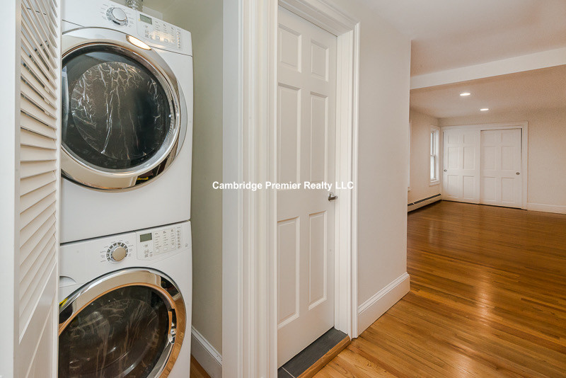 4 School St, Jamaica Plain