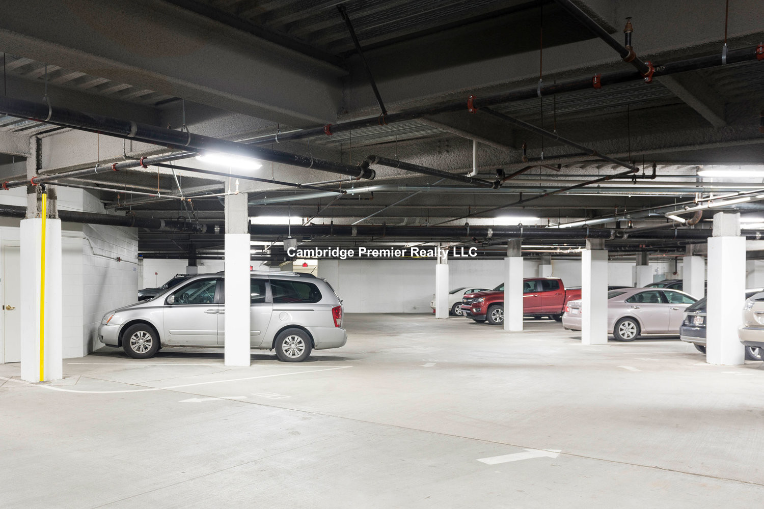 632 Massachusetts Ave, Central Square