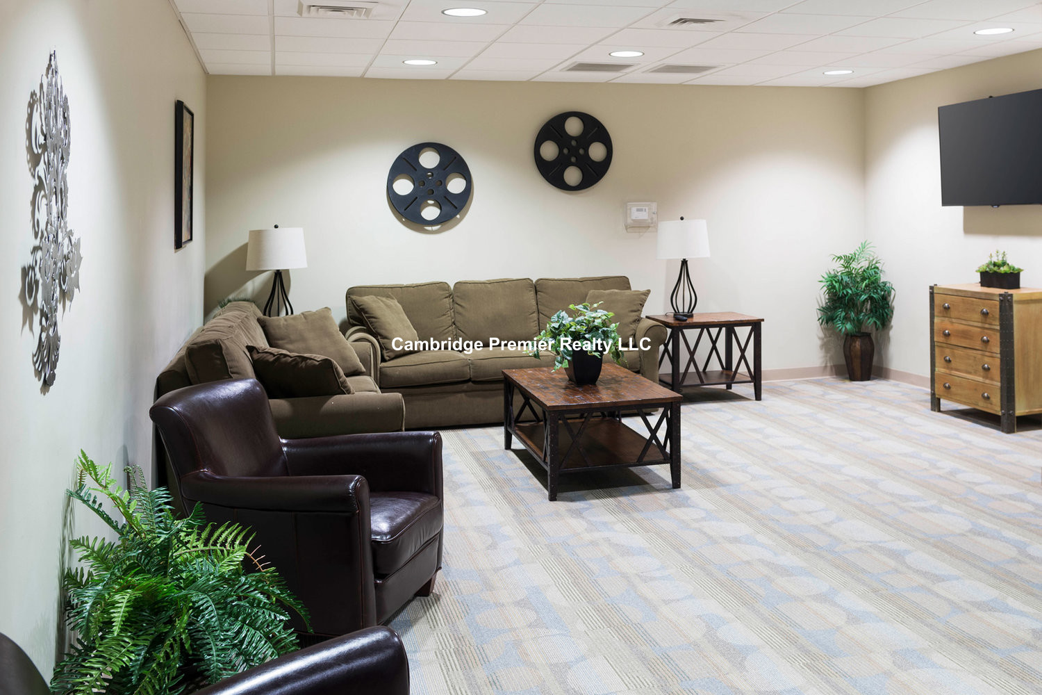 632 Massachusetts Ave, Central Square