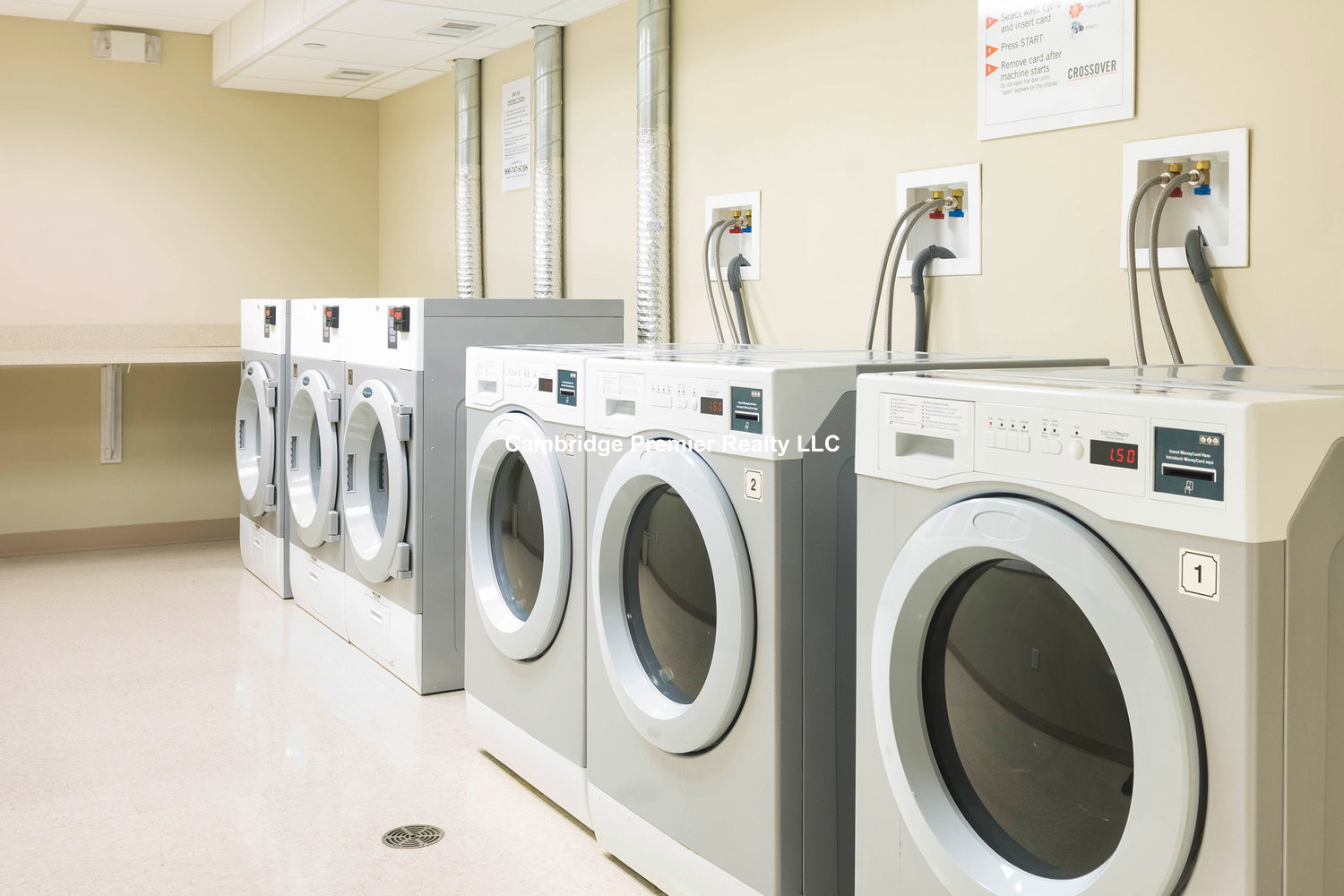 632 Massachusetts Ave, Central Square