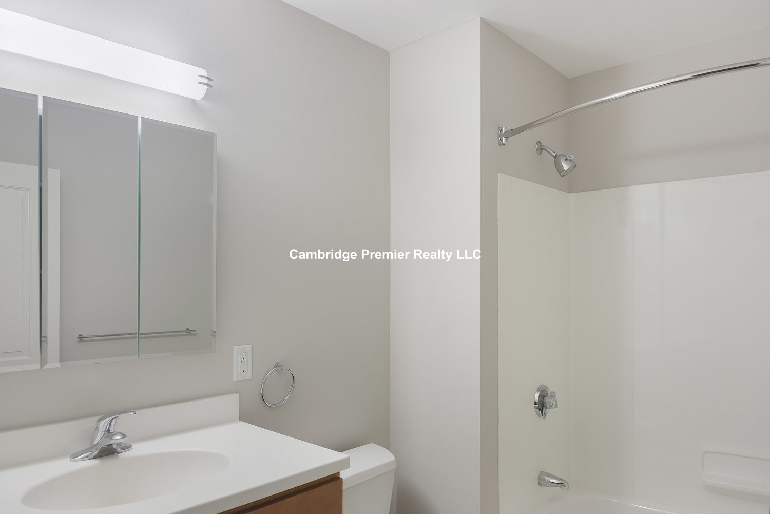 632 Massachusetts Ave, Central Square