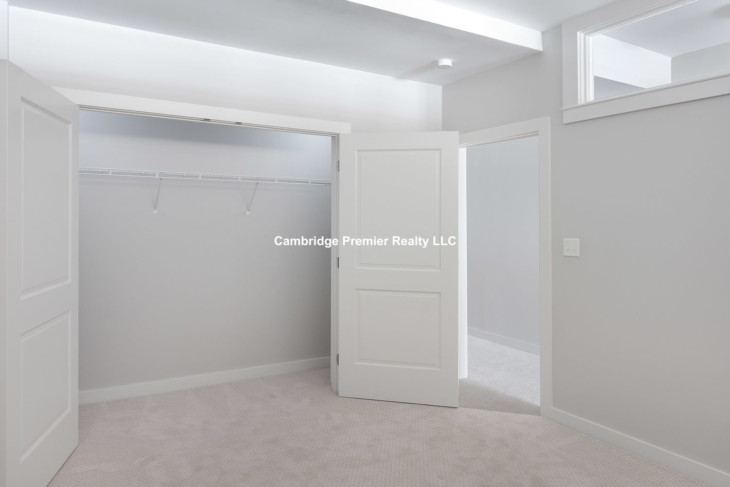 632 Massachusetts Ave, Central Square