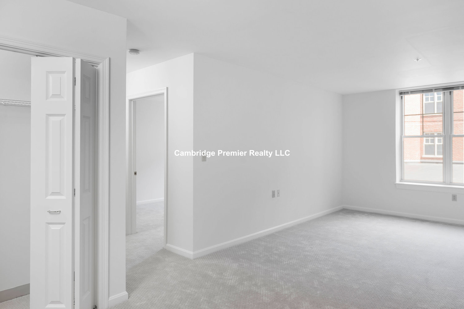 632 Massachusetts Ave, Central Square