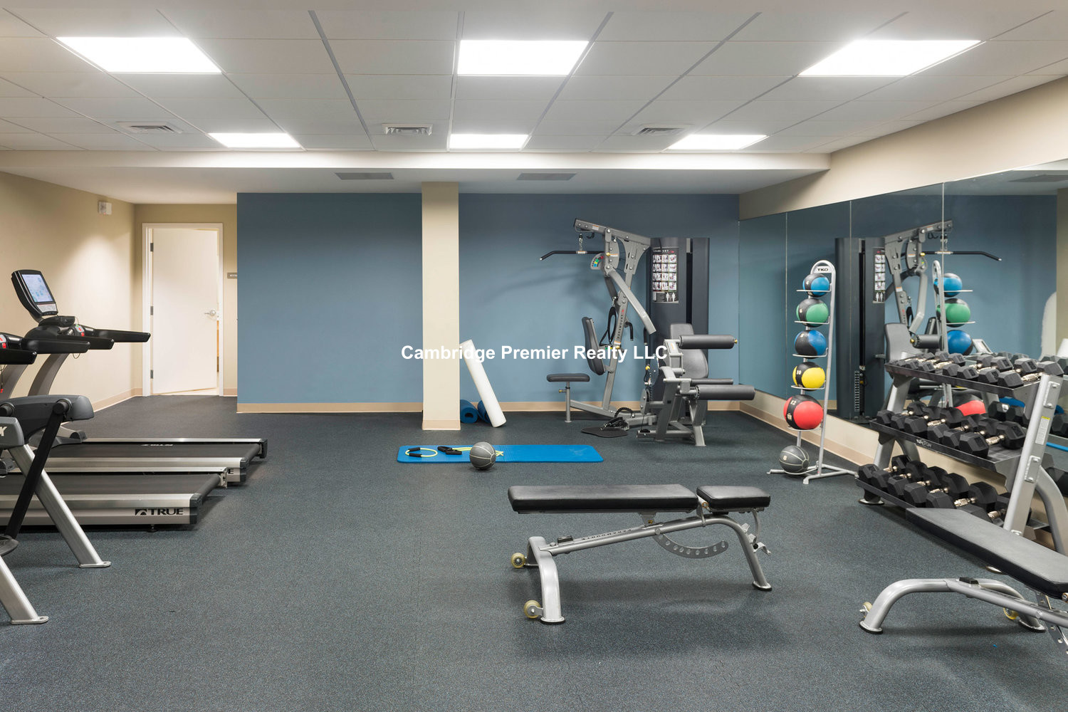 632 Massachusetts Ave, Central Square