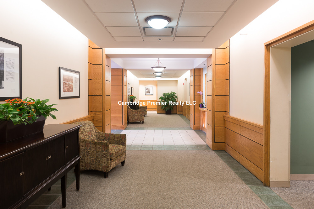 632 Massachusetts Ave, Central Square