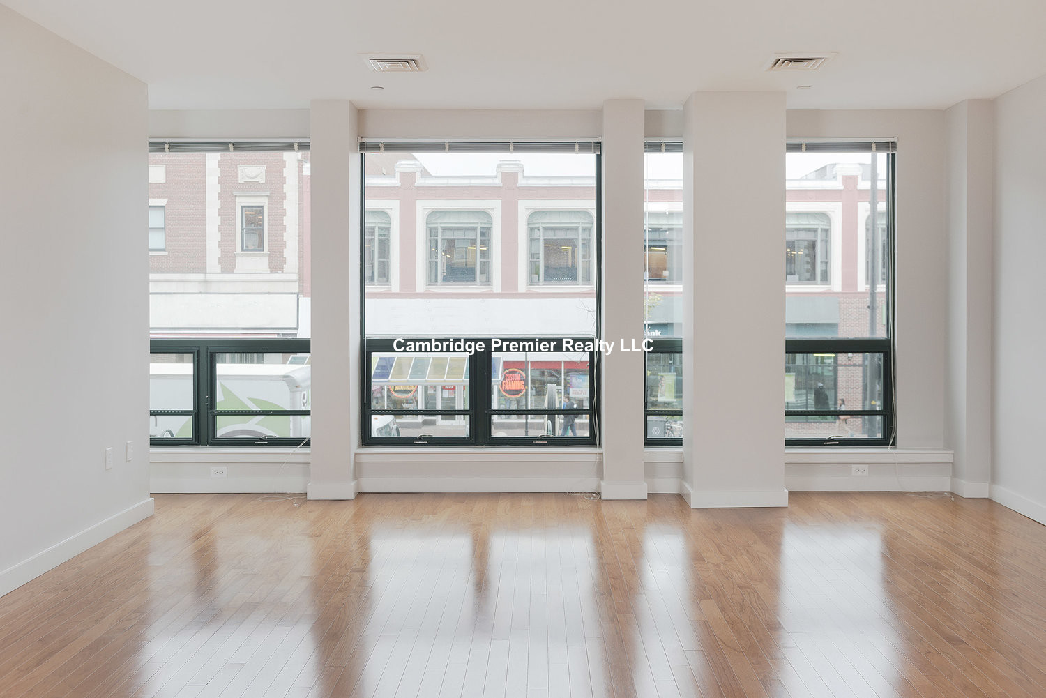 632 Massachusetts Ave, Central Square