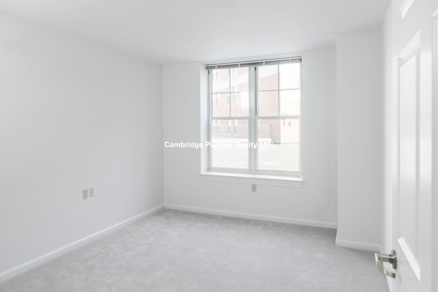 632 Massachusetts Ave, Central Square