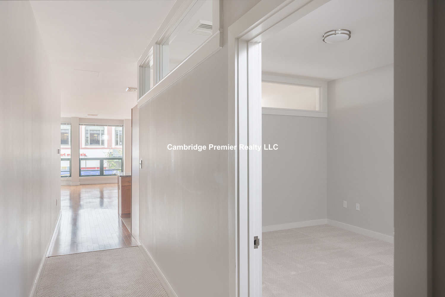 632 Massachusetts Ave, Central Square