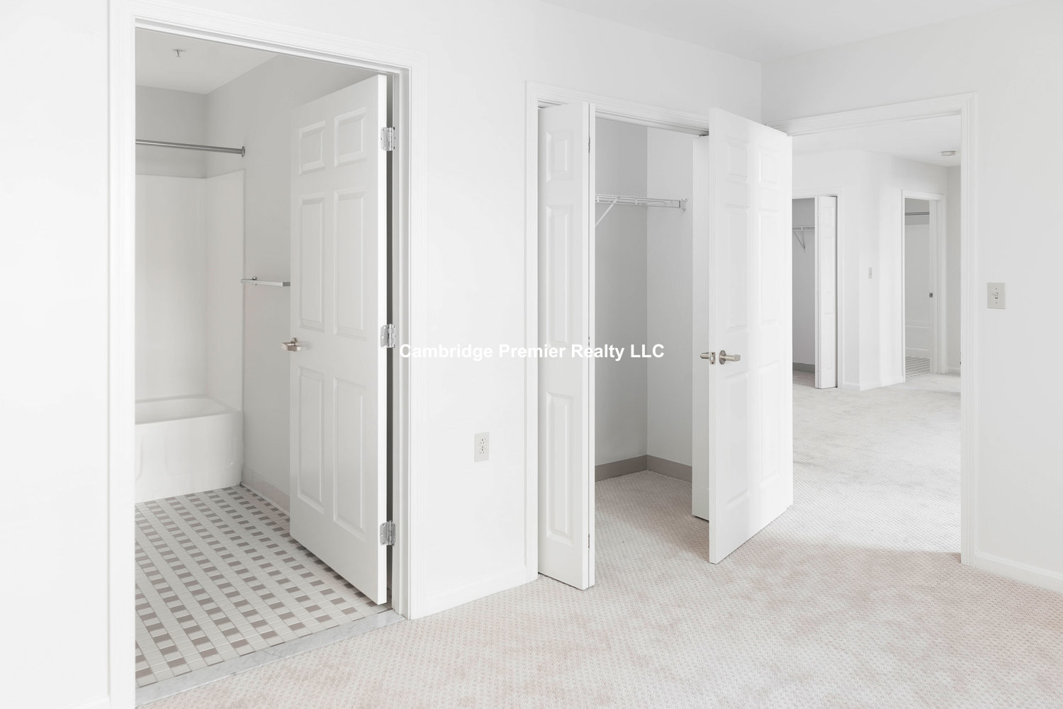 632 Massachusetts Ave, Central Square