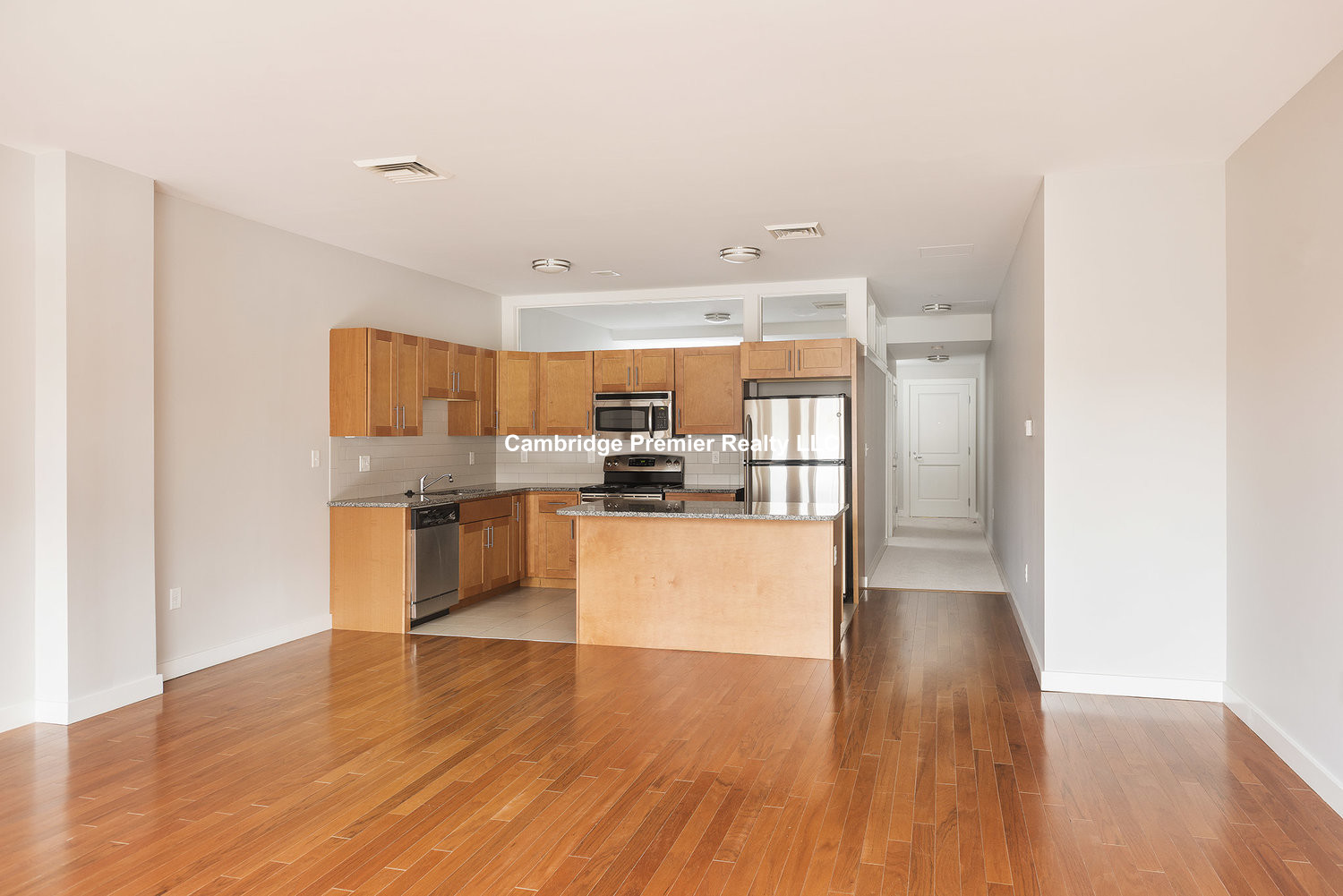 632 Massachusetts Ave, Central Square