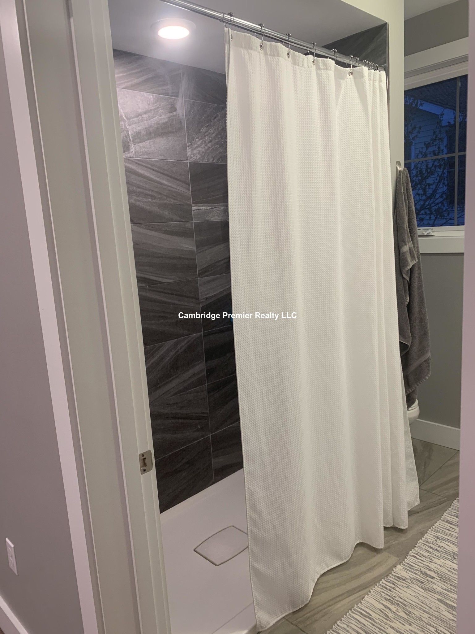 640 Mystic Ave, Magoun Square