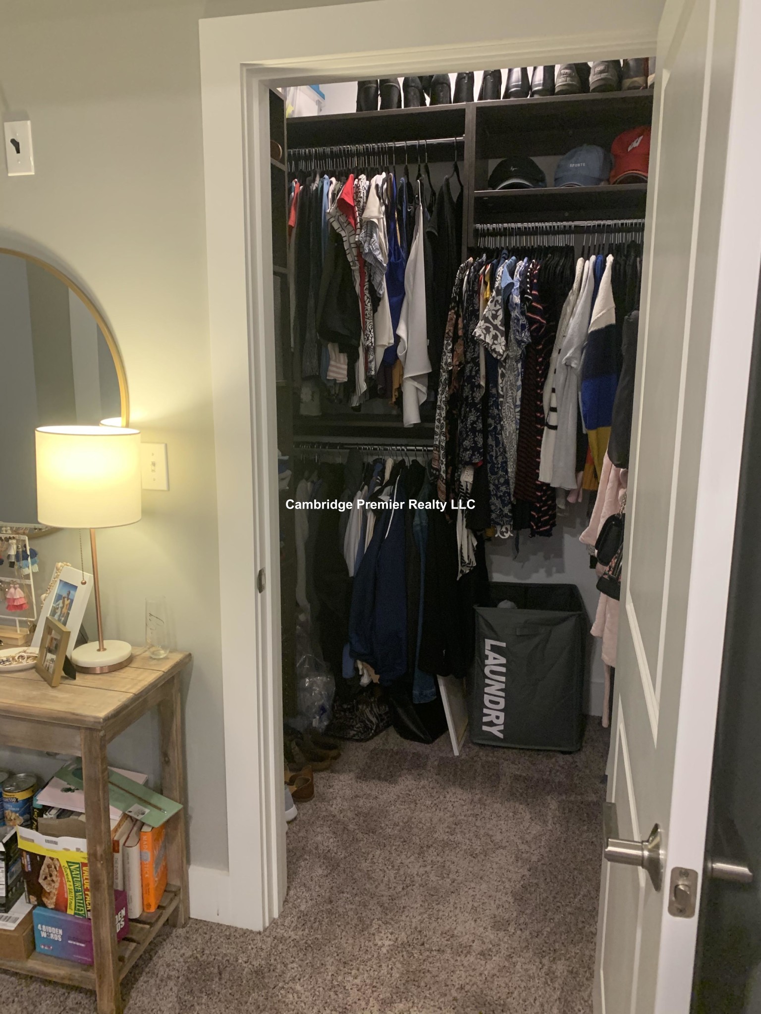 640 Mystic Ave, Magoun Square