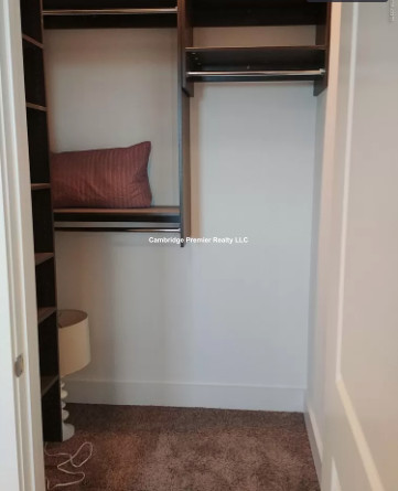 640 Mystic Ave, Magoun Square