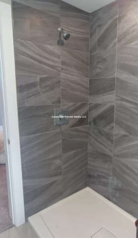 640 Mystic Ave, Magoun Square