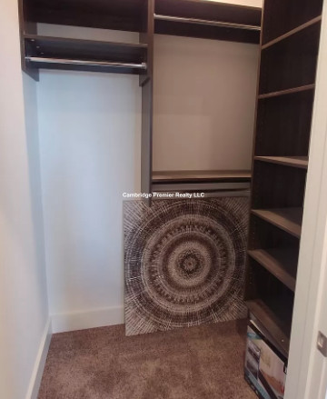 640 Mystic Ave, Magoun Square