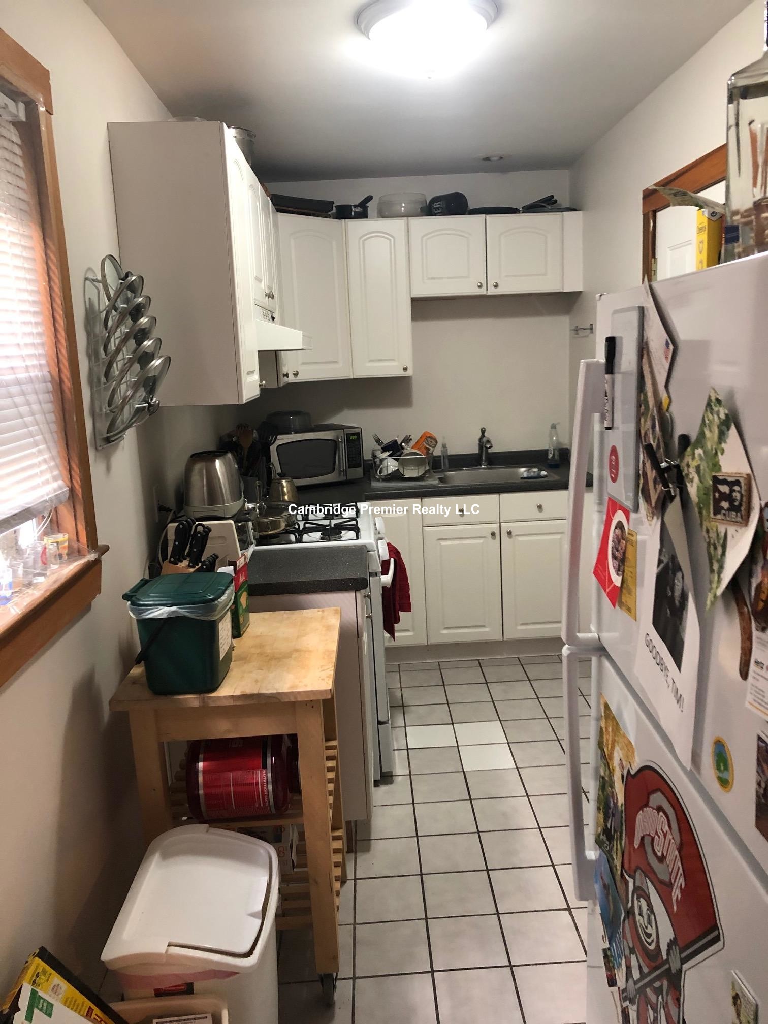 90 Hancock St, Mid-Cambridge