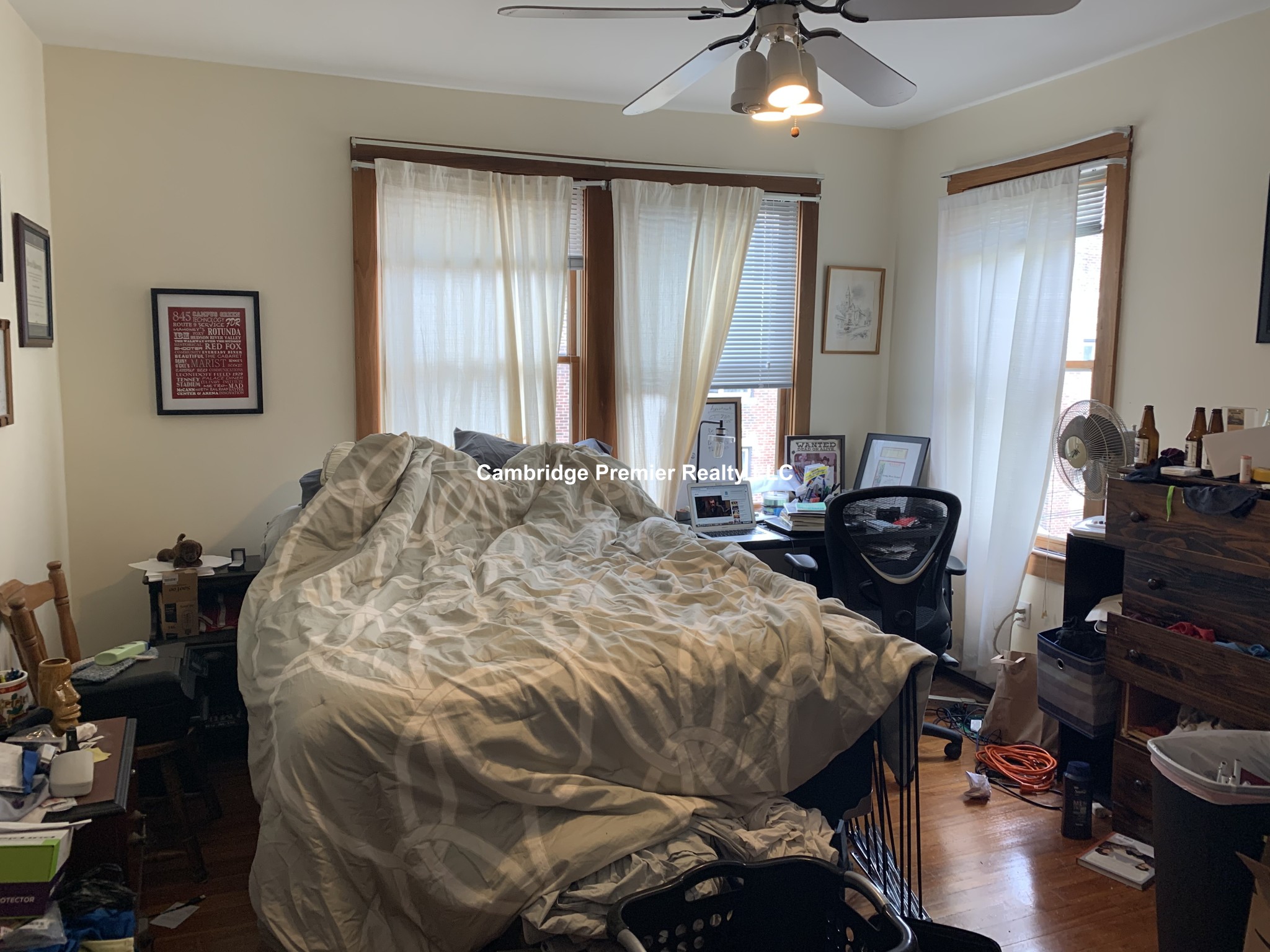 90 Hancock St, Mid-Cambridge