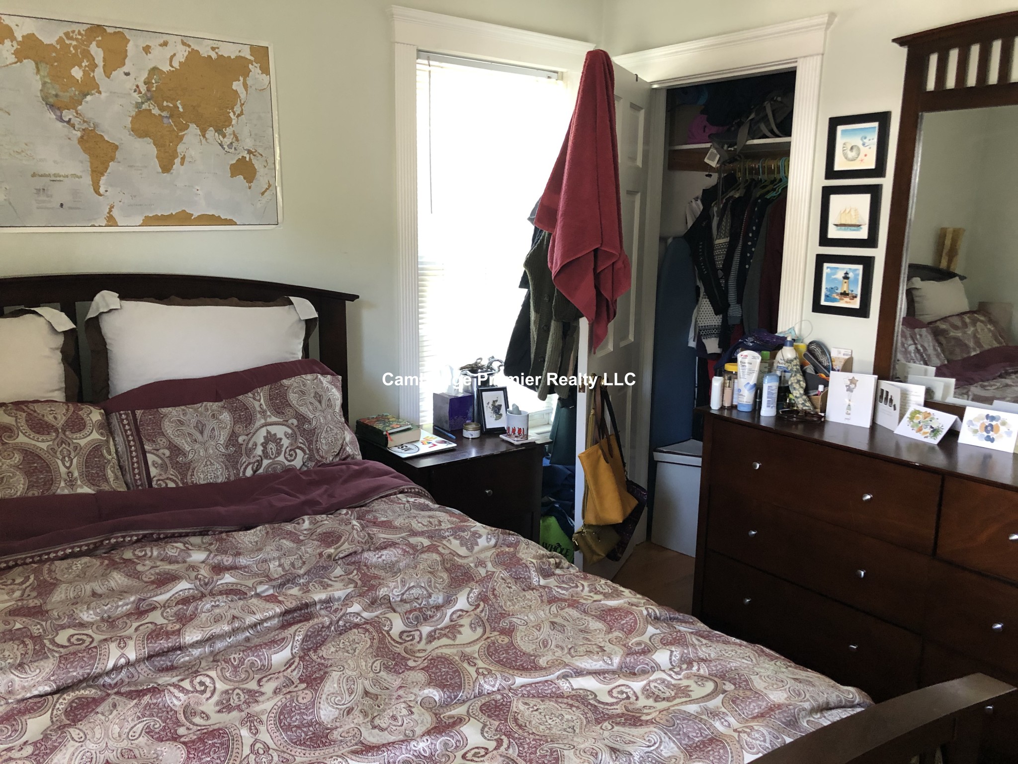 35 Princeton St, Powder House Square