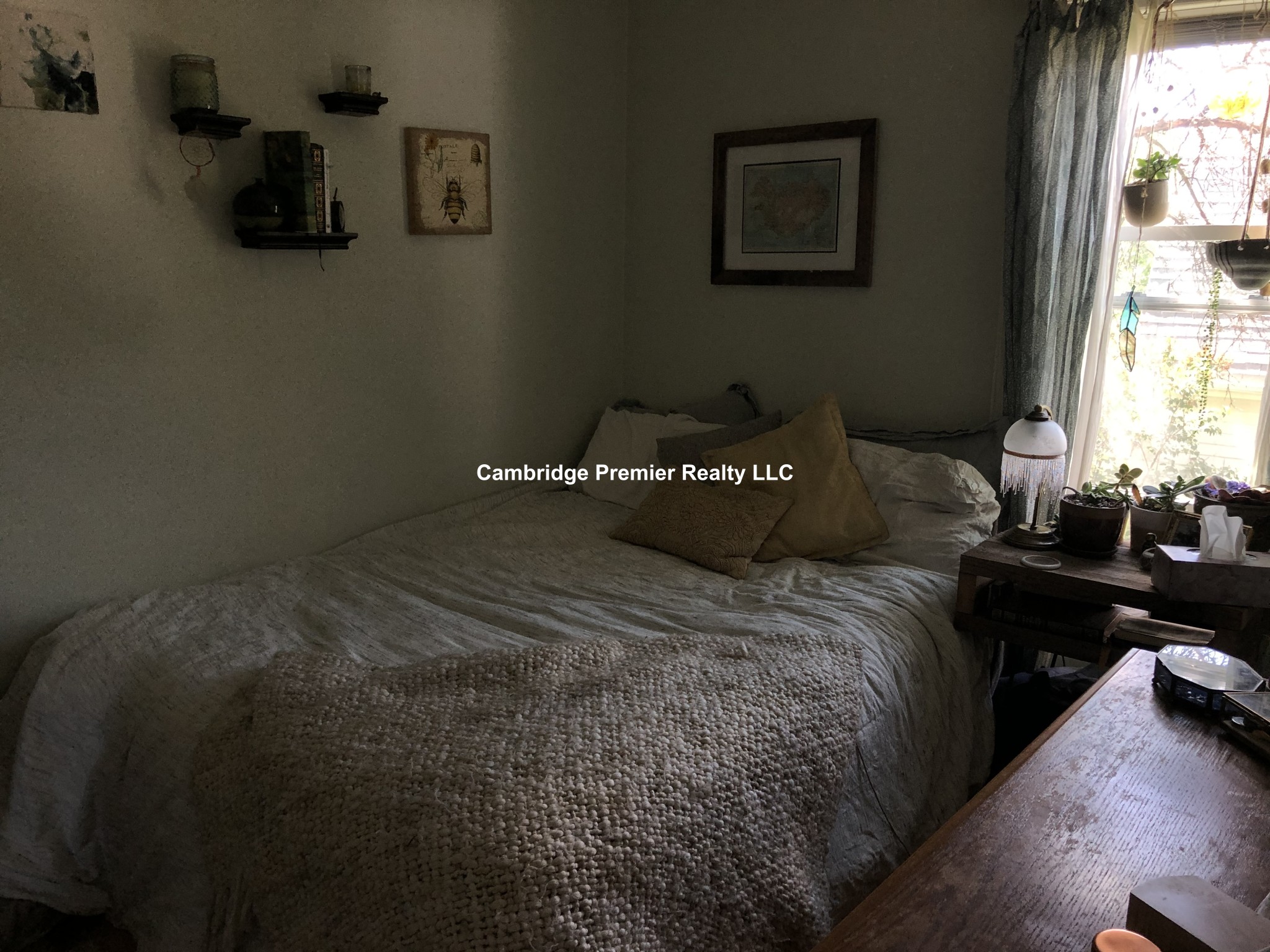 35 Princeton St, Powder House Square