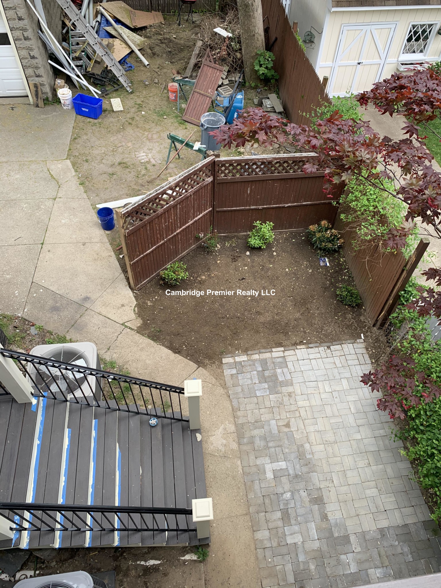 39 Tennyson St, Winter Hill