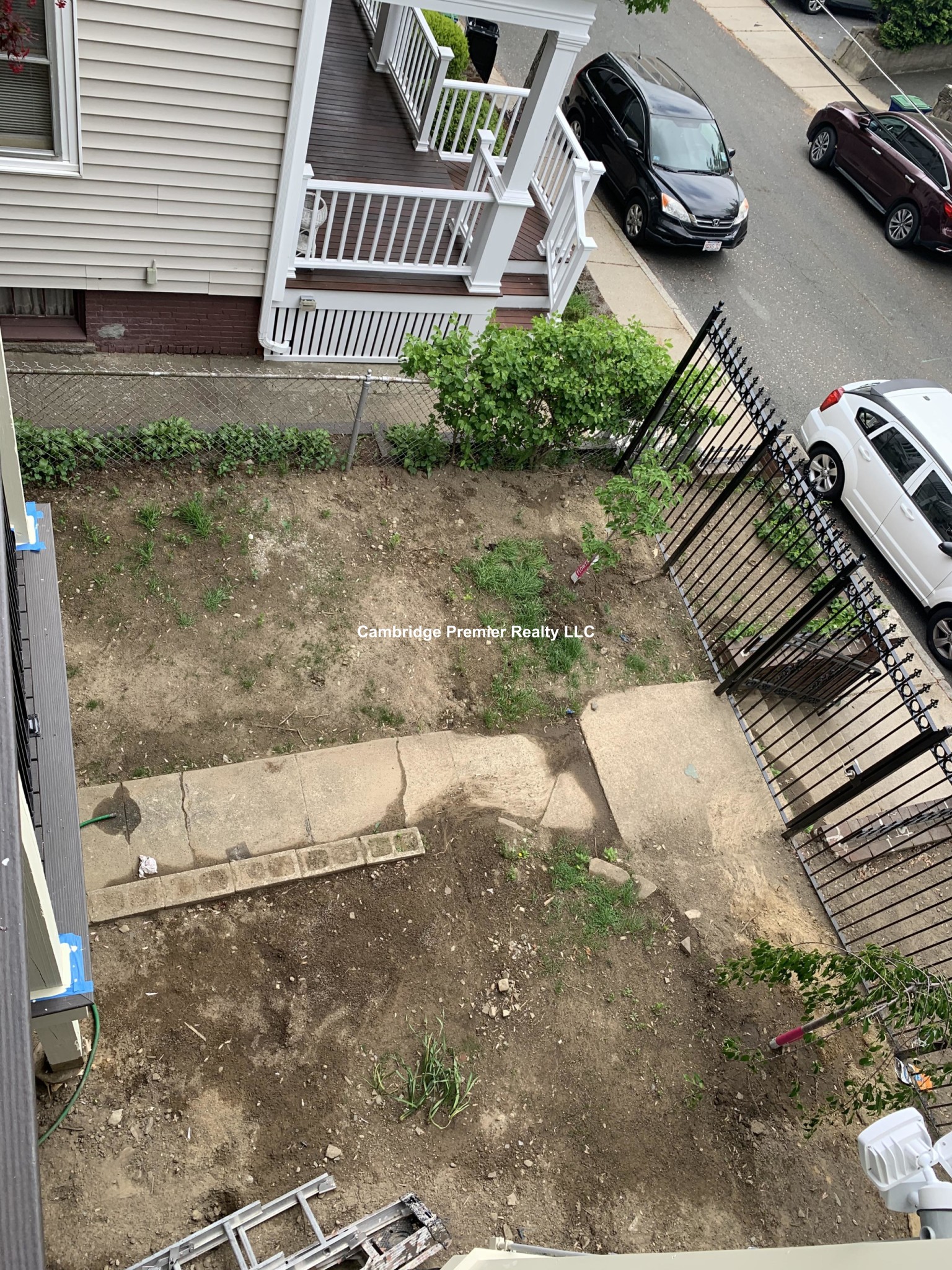 39 Tennyson St, Winter Hill