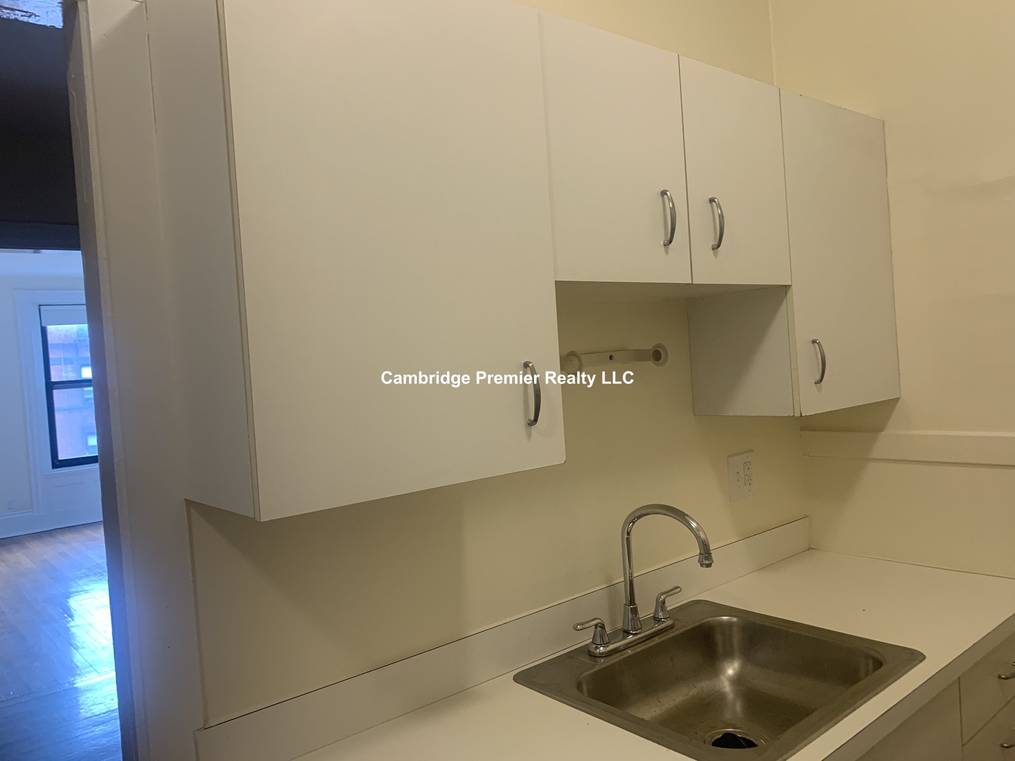 504 Beacon St, Back Bay