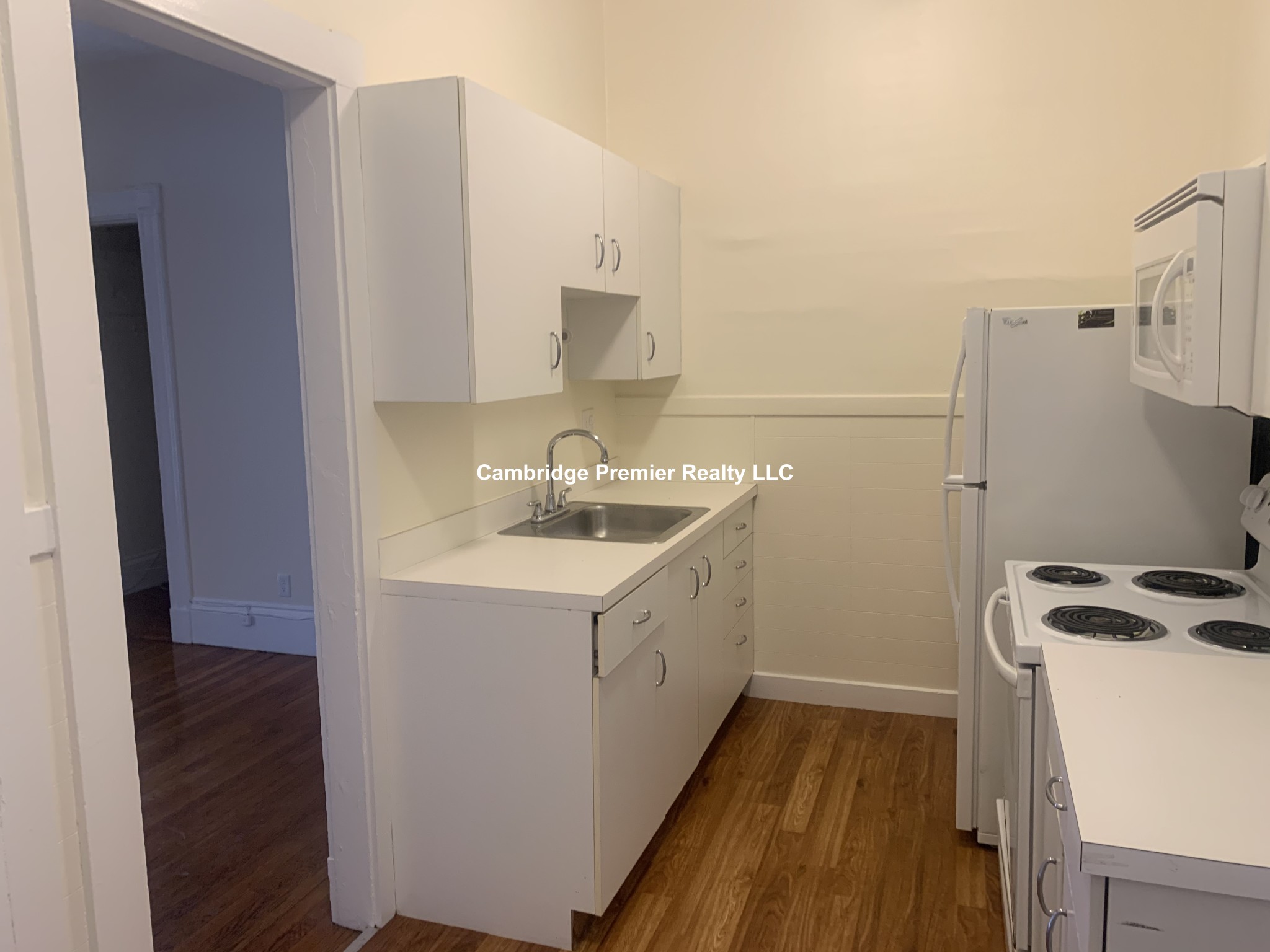 504 Beacon St, Back Bay