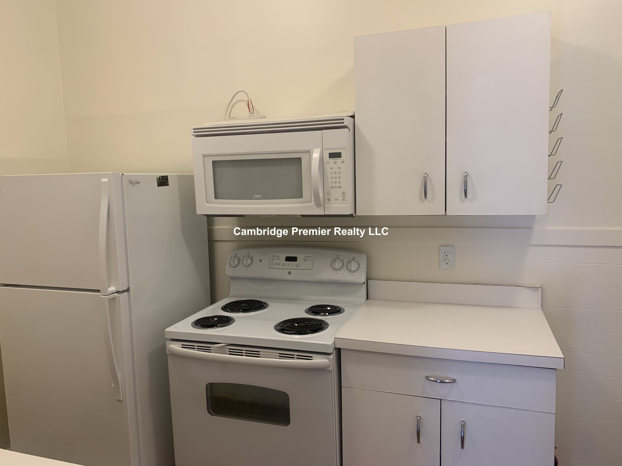 504 Beacon St, Back Bay