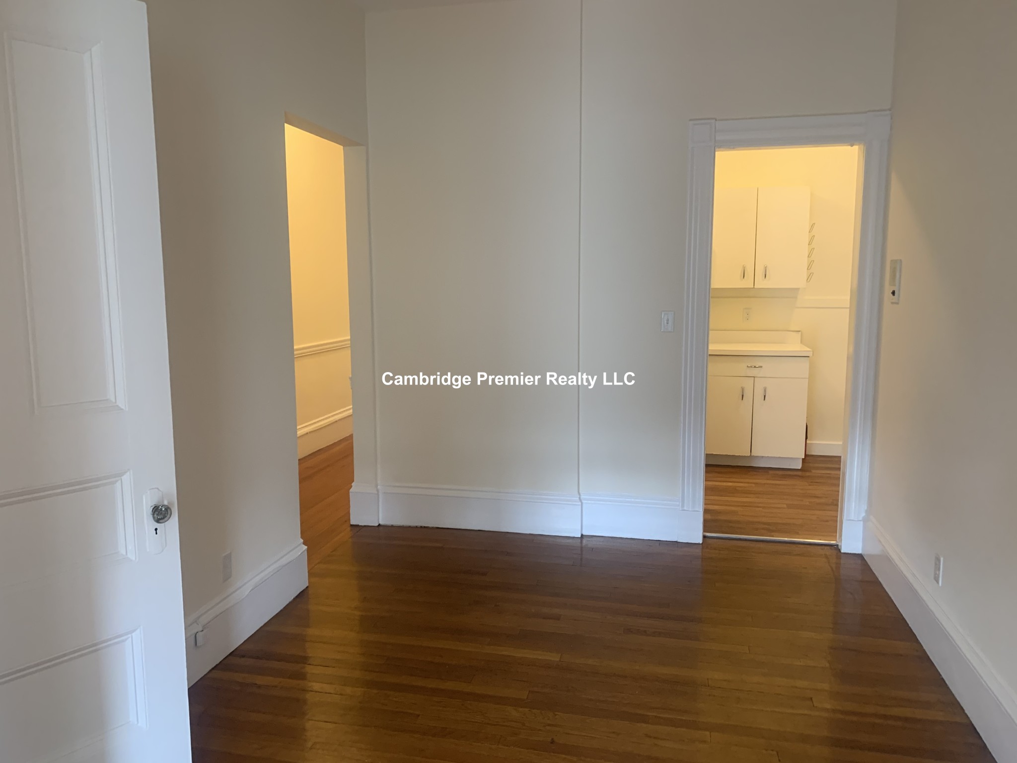 504 Beacon St, Back Bay