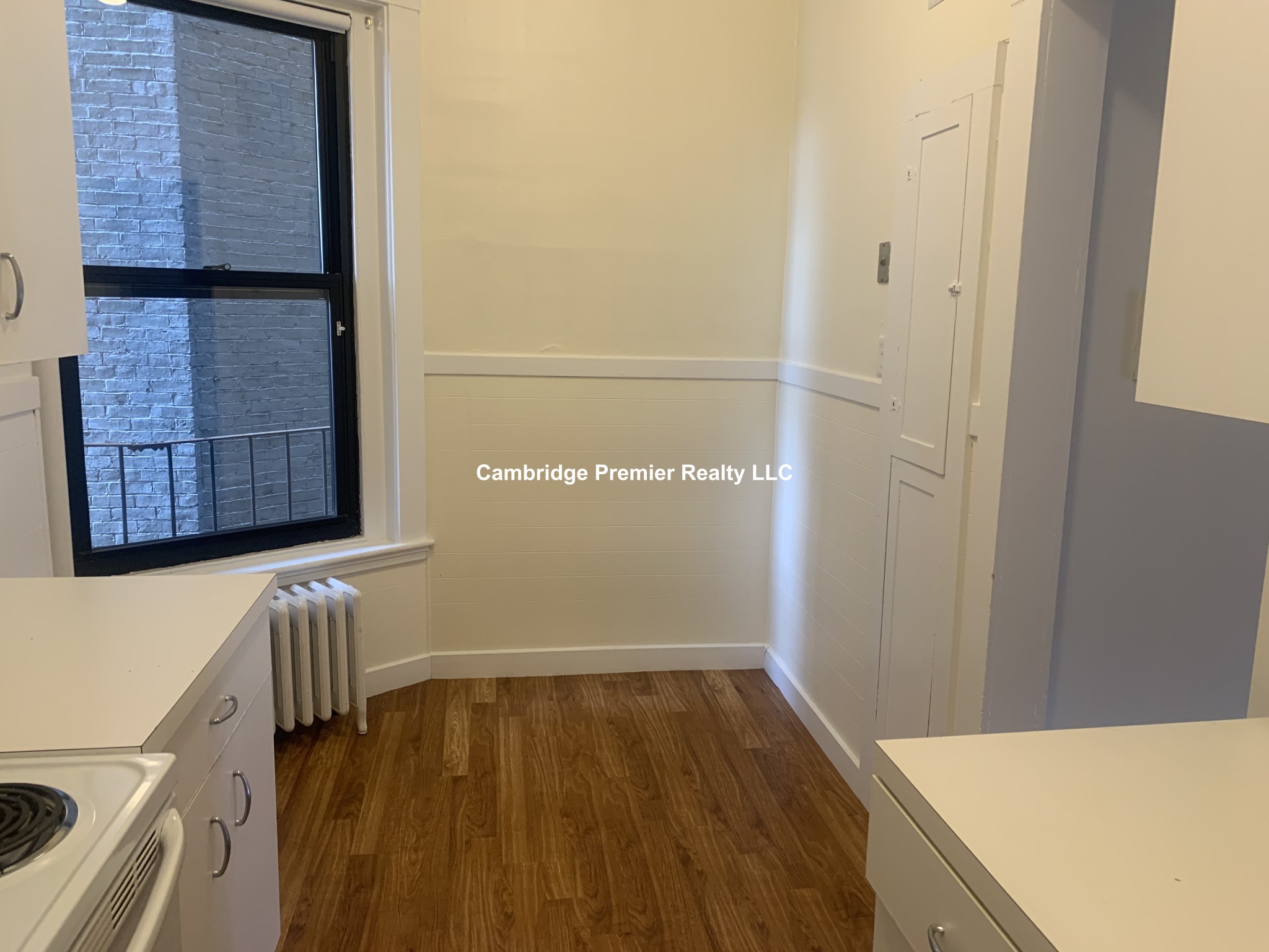 504 Beacon St, Back Bay