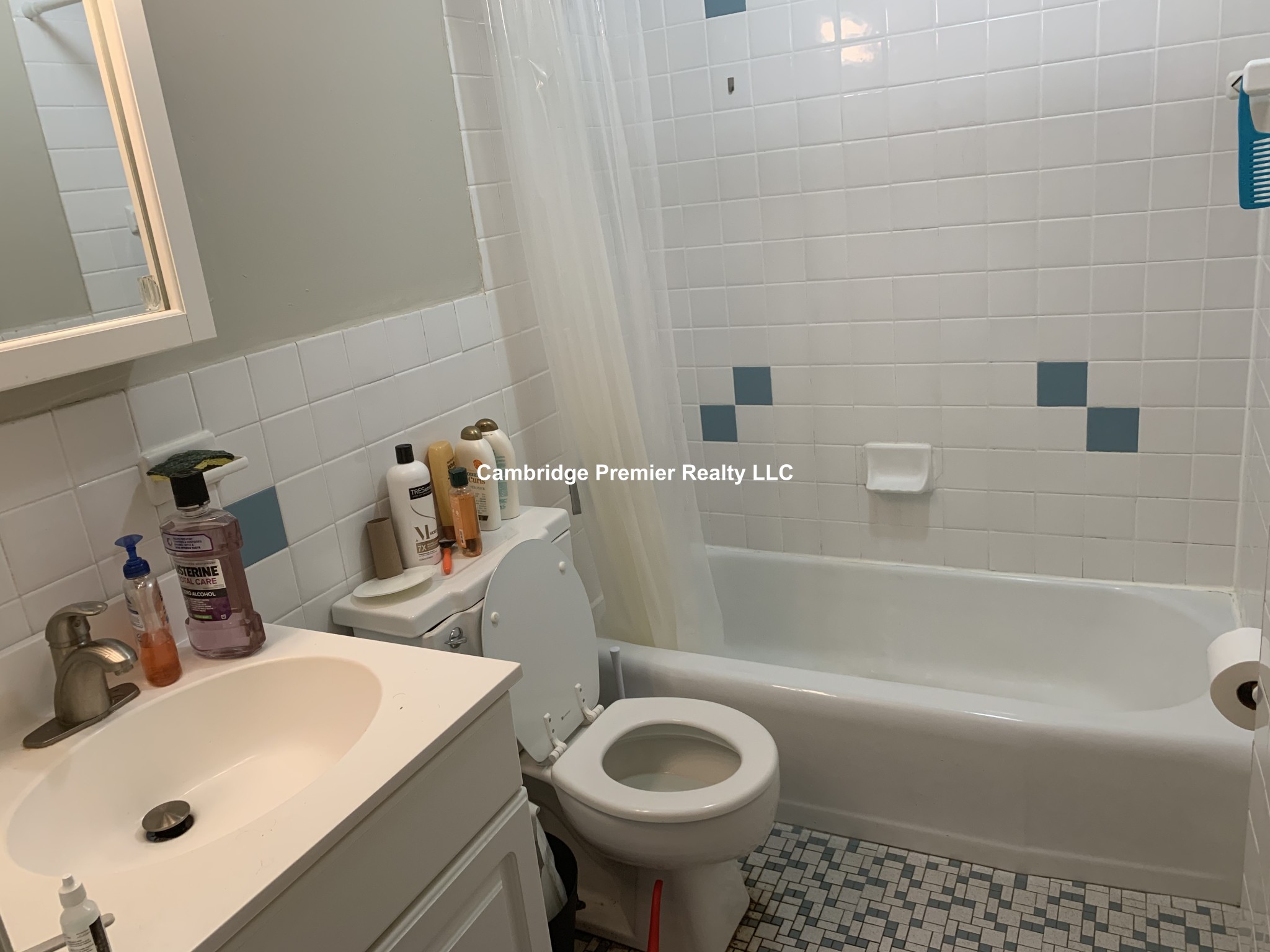 375 Harvard St, Mid-Cambridge