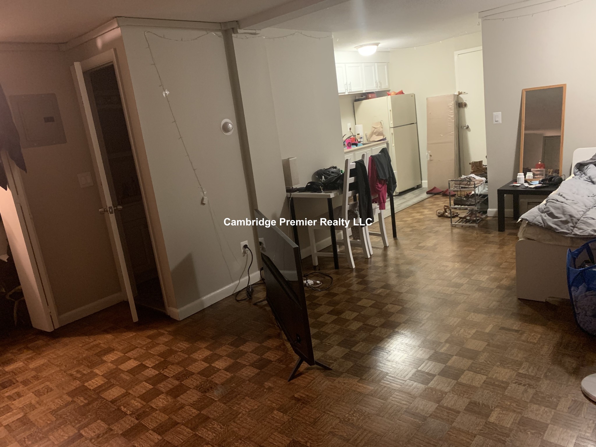 375 Harvard St, Mid-Cambridge