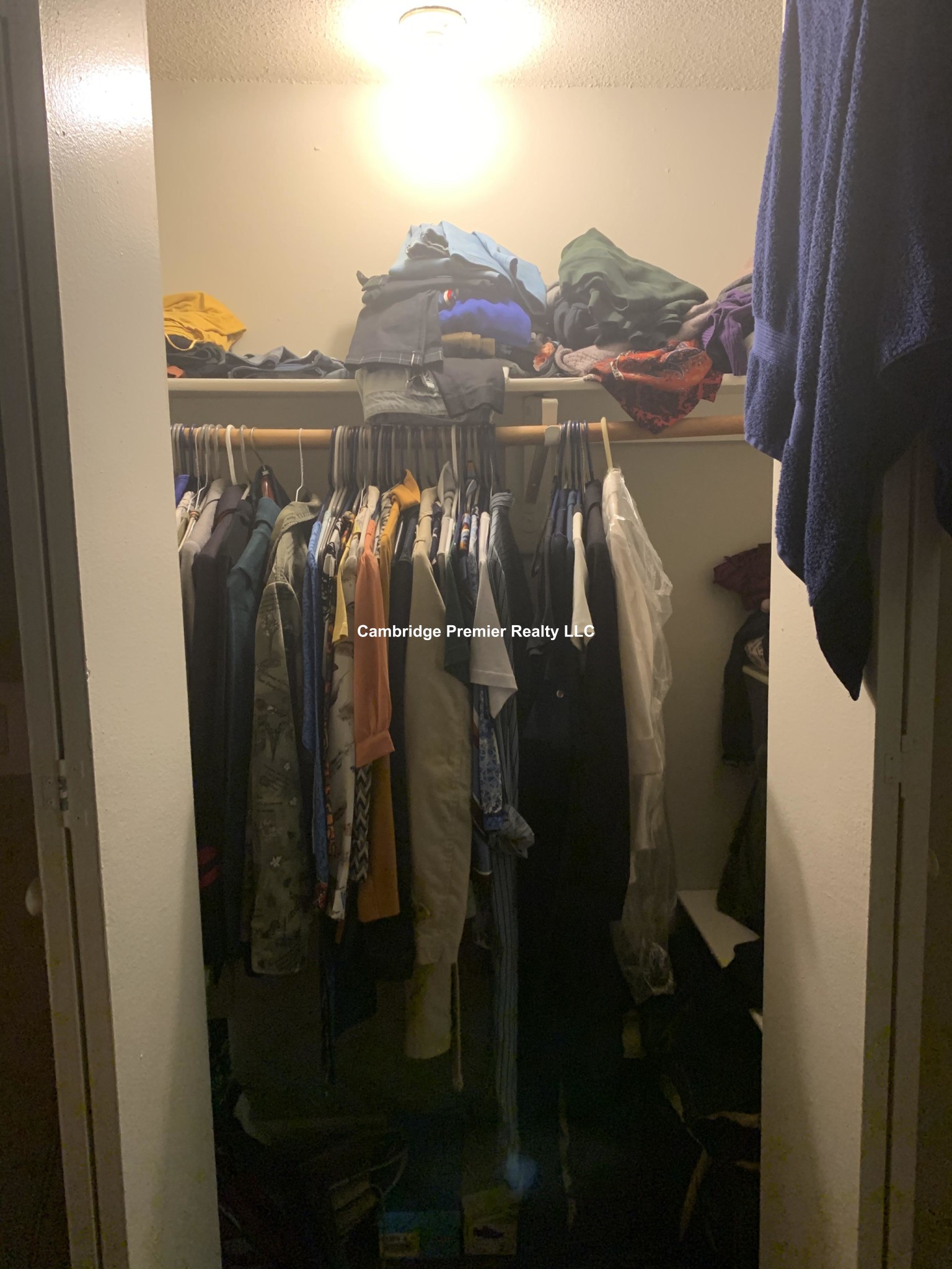 375 Harvard St, Mid-Cambridge