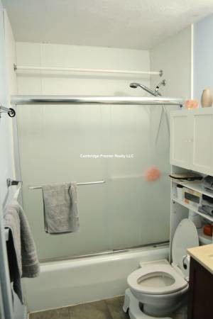 1643 Cambridge St, Mid Cambridge