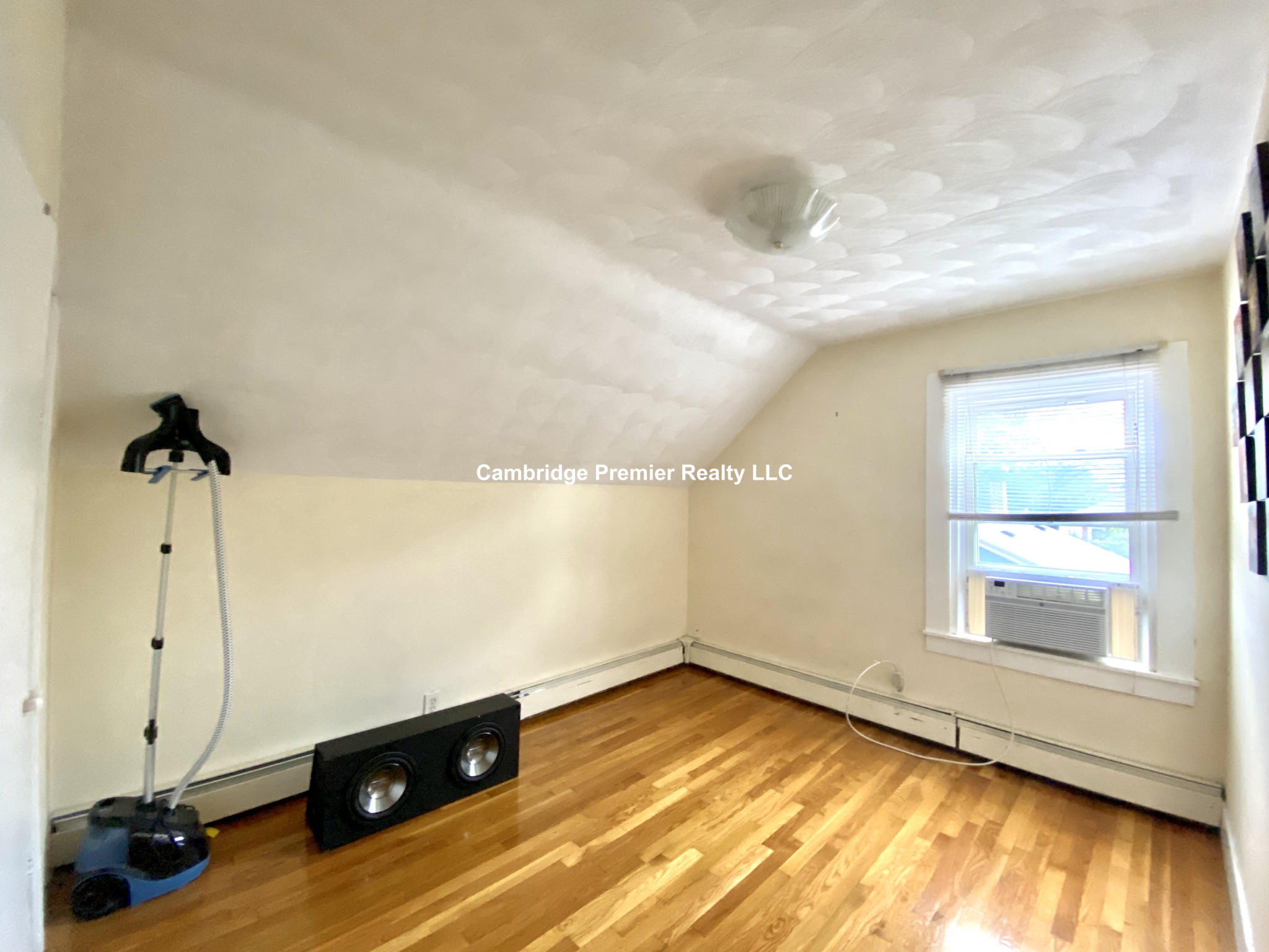 217 Beacon St, Porter Square