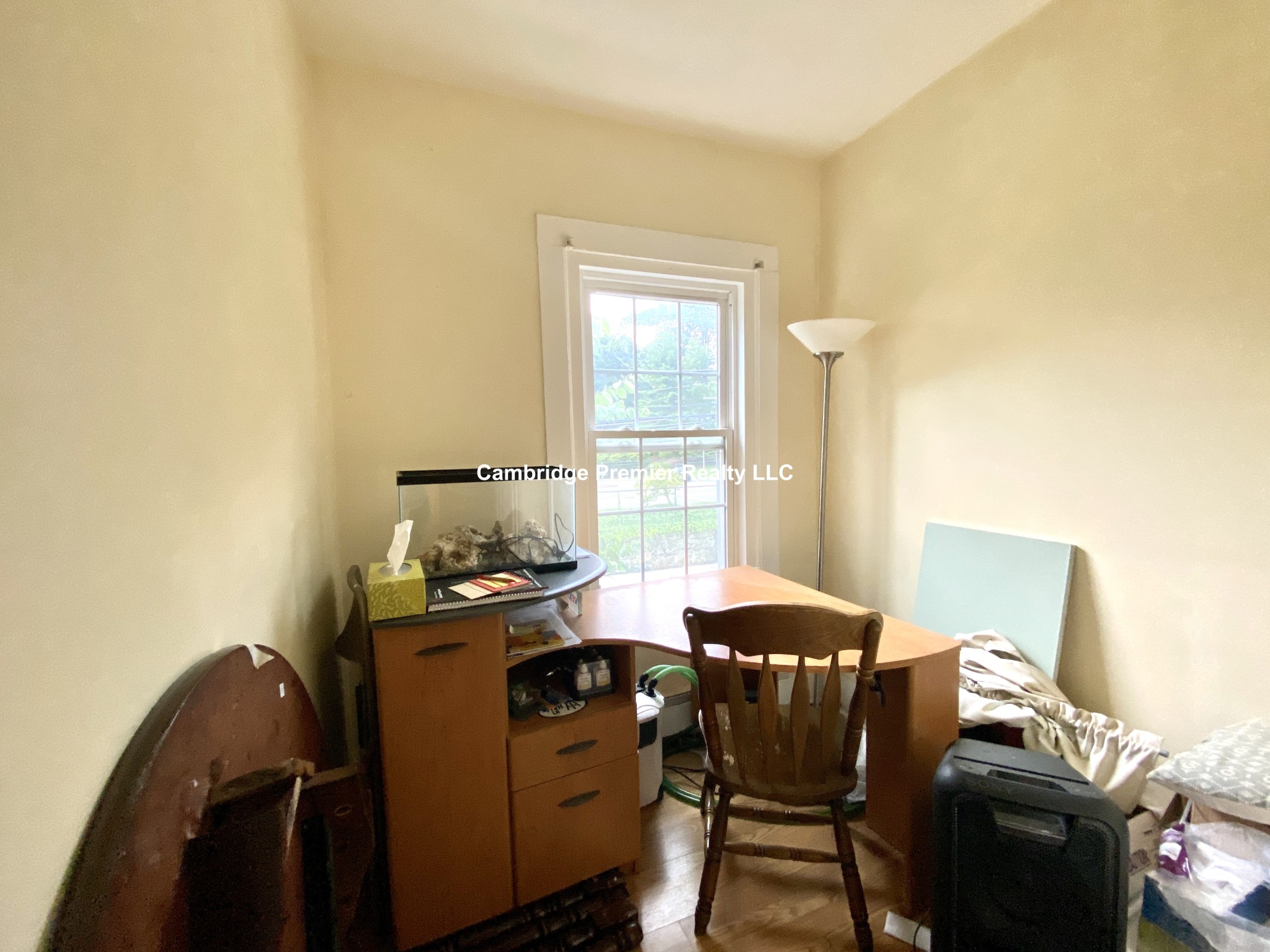 217 Beacon St, Porter Square