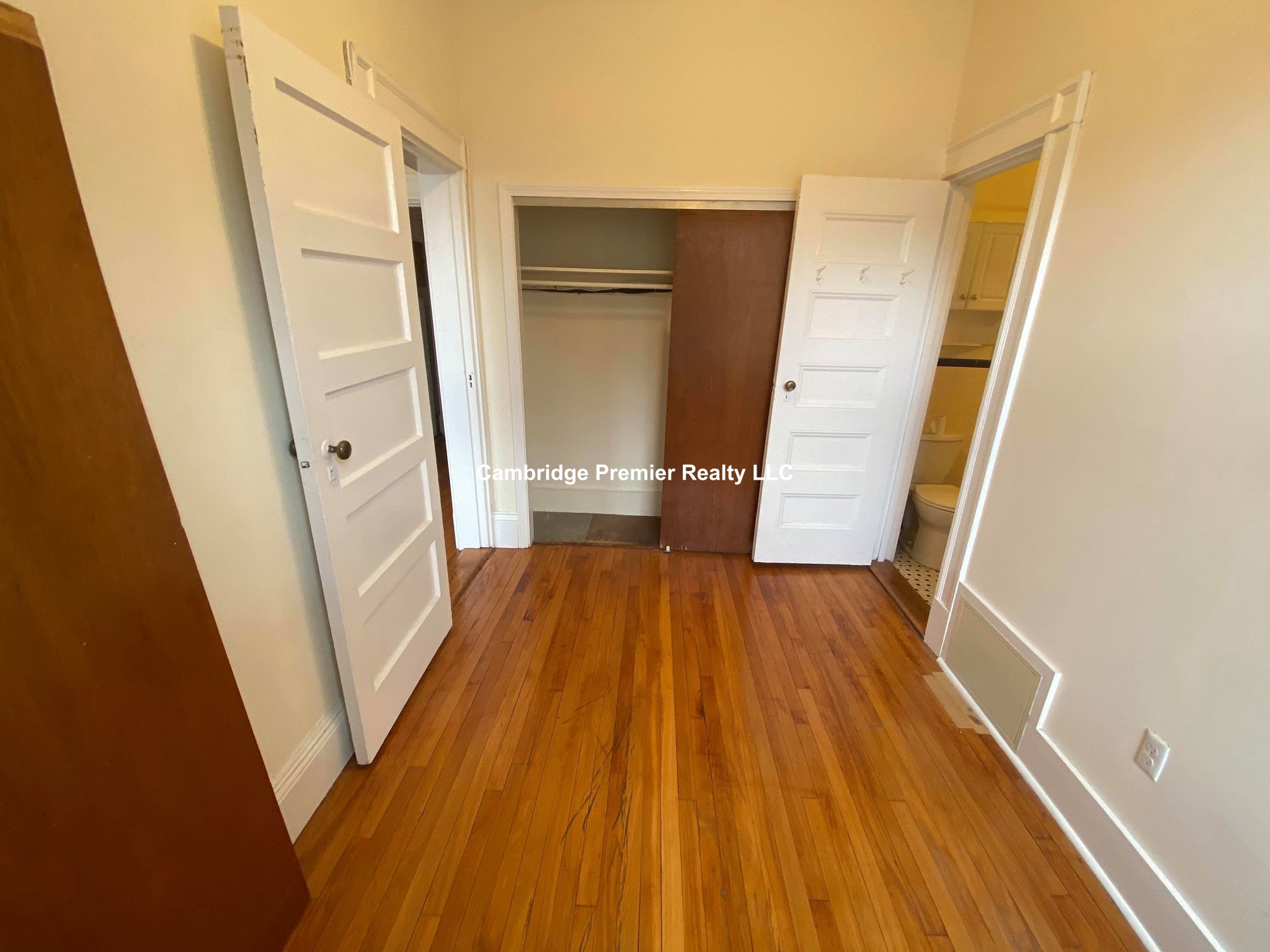 2 Ware St, Mid Cambridge