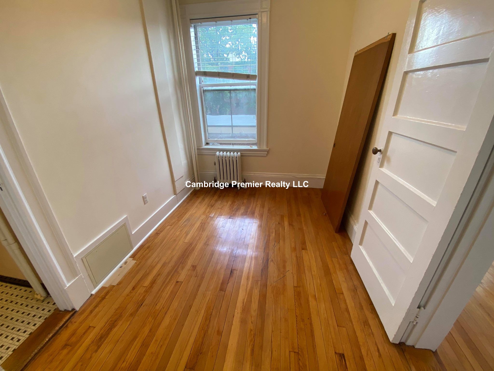 2 Ware St, Mid Cambridge