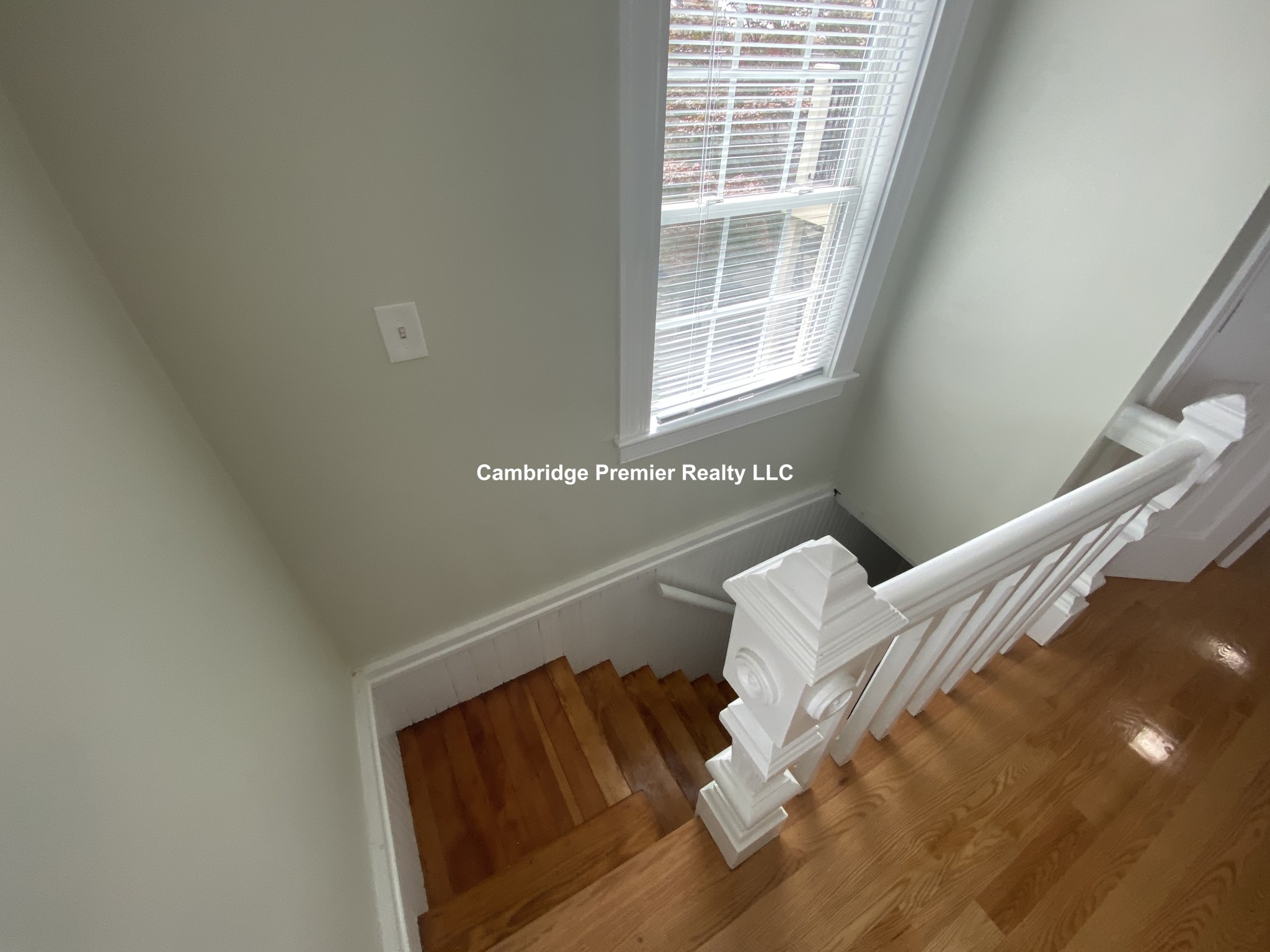 39 Tennyson St, Winter Hill