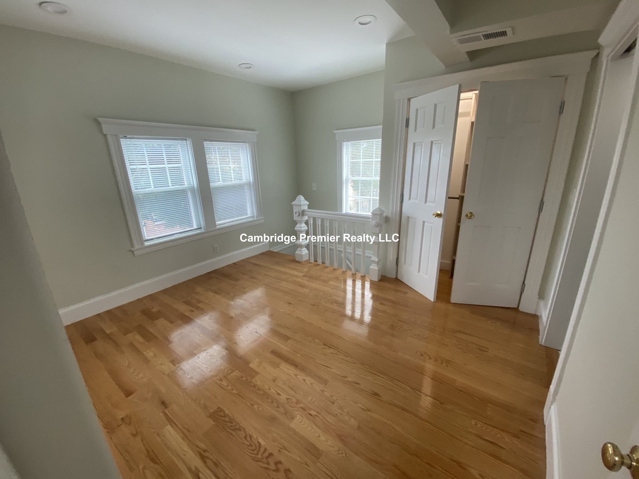 39 Tennyson St, Winter Hill