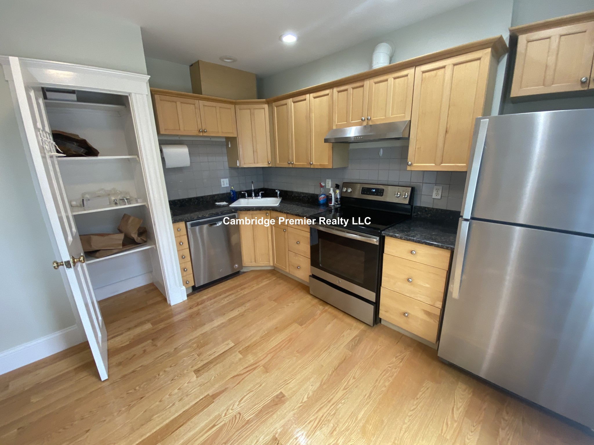 39 Tennyson St, Winter Hill