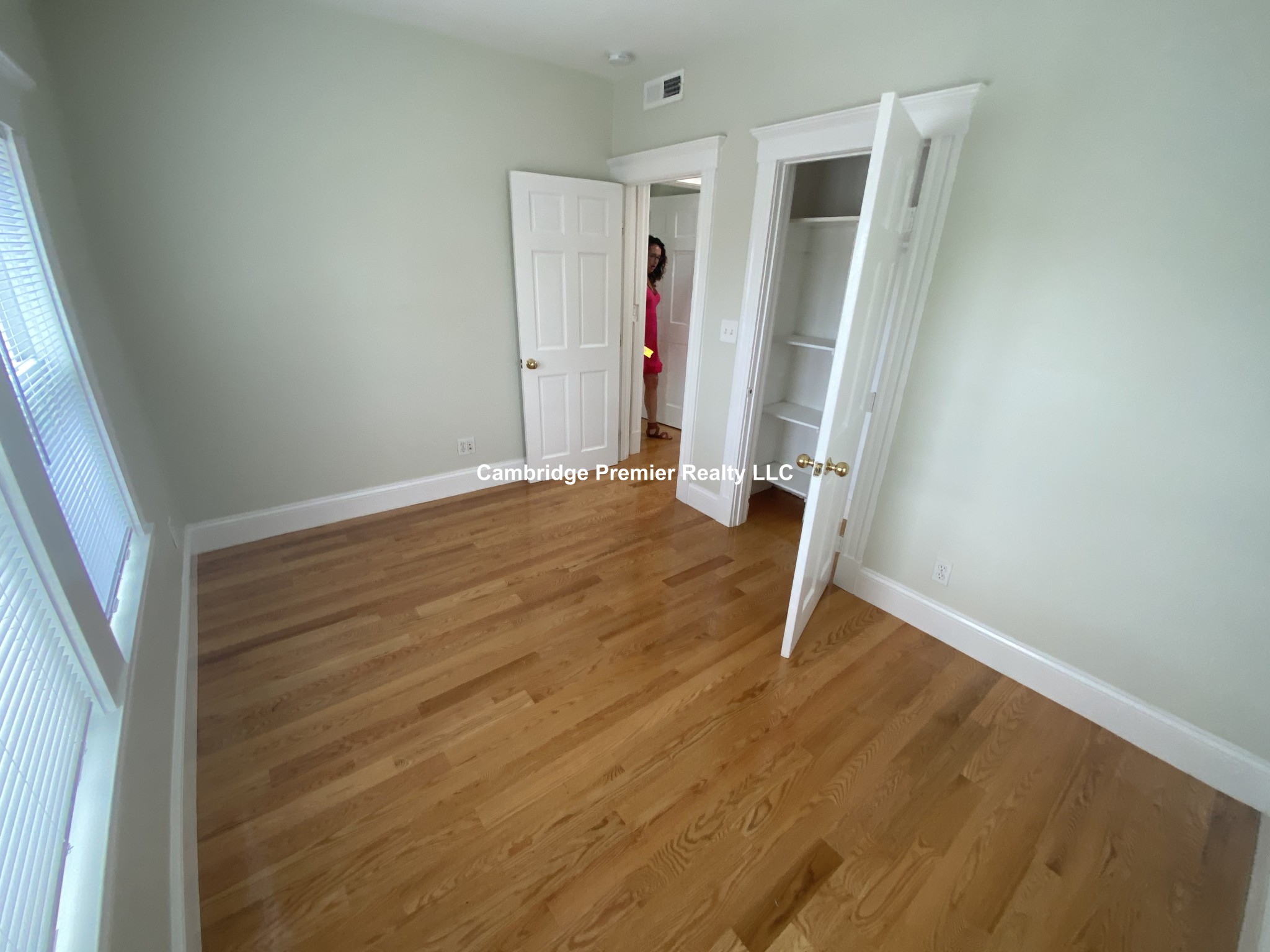 39 Tennyson St, Winter Hill