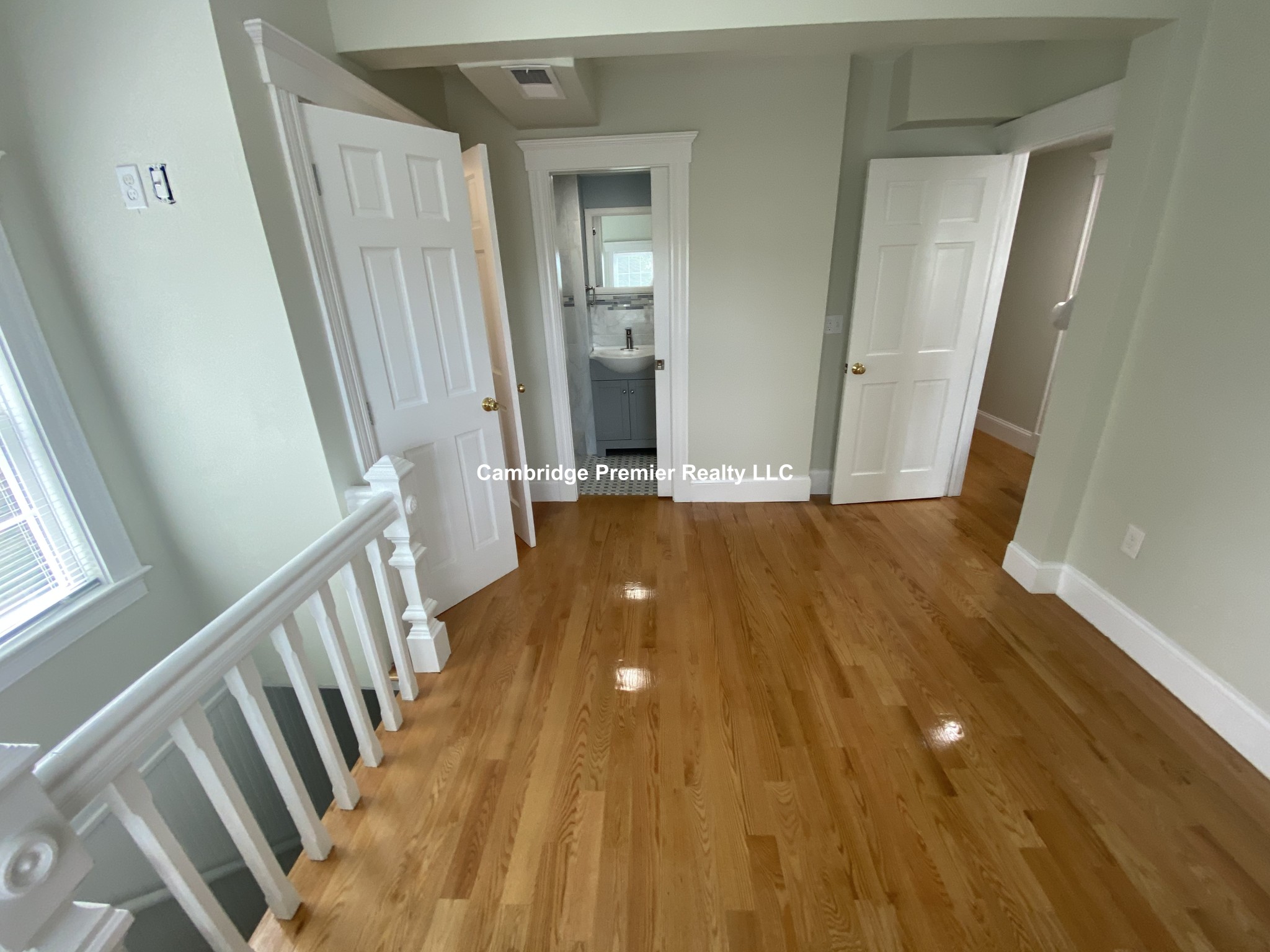 39 Tennyson St, Winter Hill