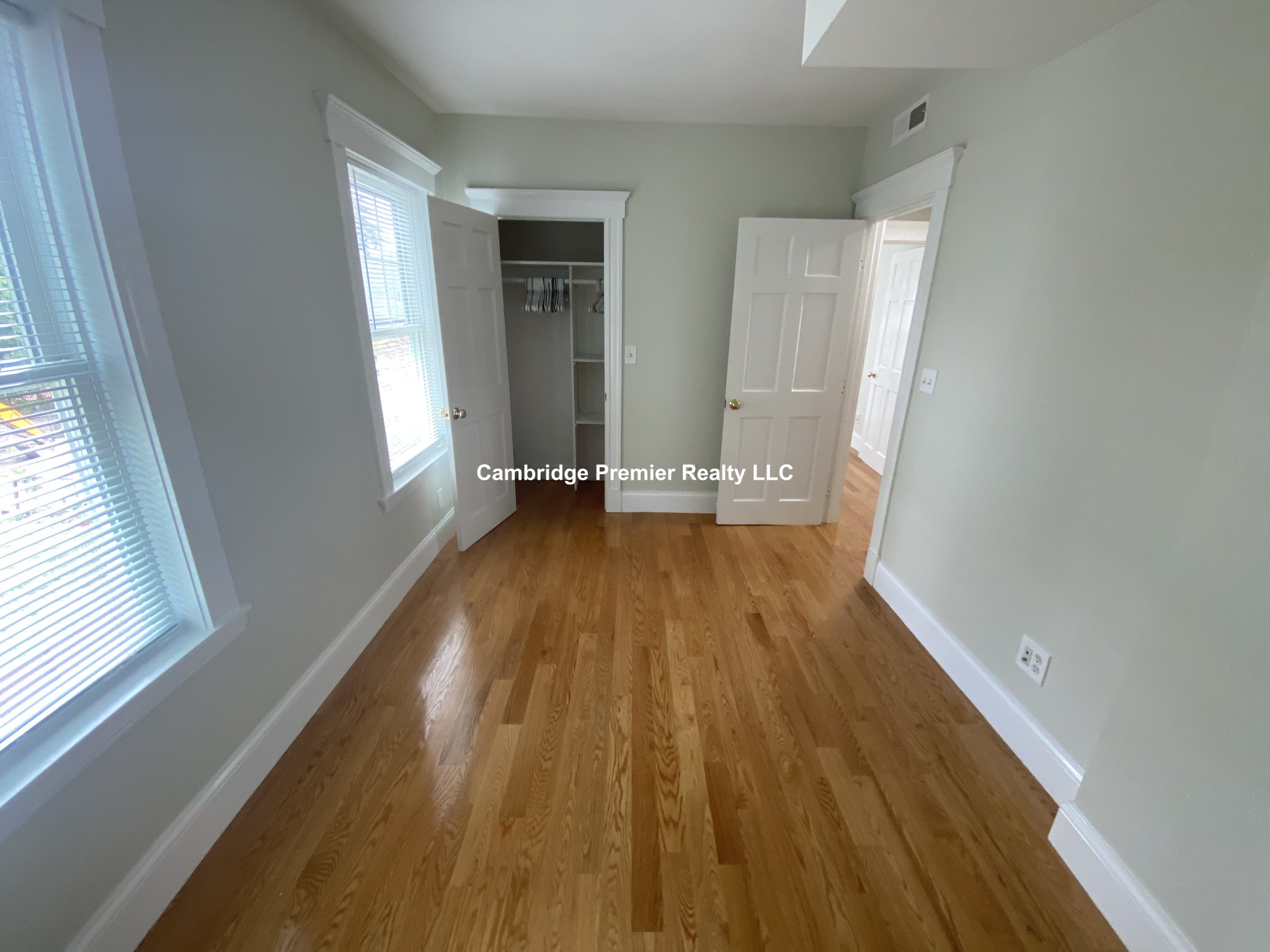 39 Tennyson St, Winter Hill